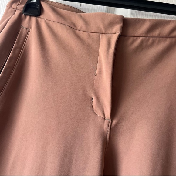 Lot of 2 Lululemon Pants Size 6 - Picture 4 of 10